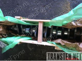 32B20-10031     Hyundai R170W-7 