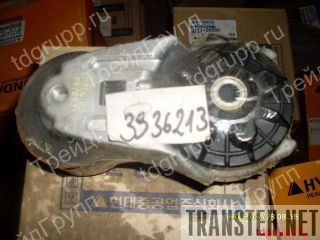 3936213    Hyundai R290LC-7/R320LC-7/R360LC-7 
