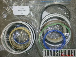 4616885   