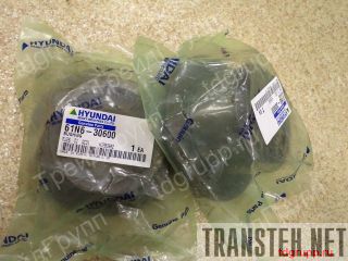 61N6-30600  Hyundai R210LC-7 