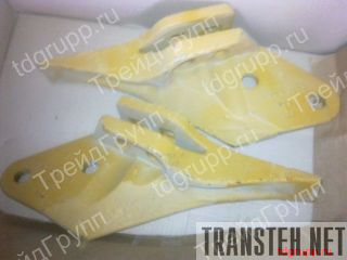  53103208, 53103209  JCB 3 