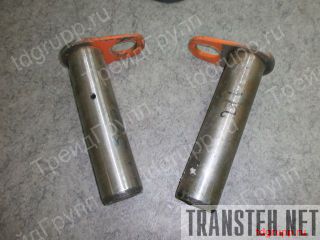  314-02-23.50.580 / -12 