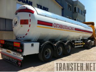   DOGAN YILDIZ 36 3 --