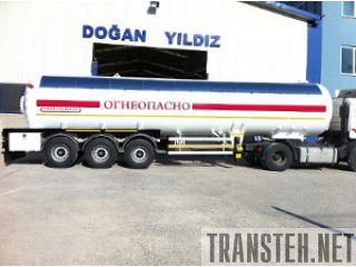   DOGAN YILDIZ 52 3 --