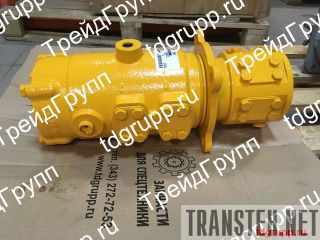 31QB-40501   (Turning Joint) Hyundai R480LC- 