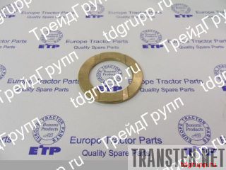 207-27-52270  Komatsu PC400-7 