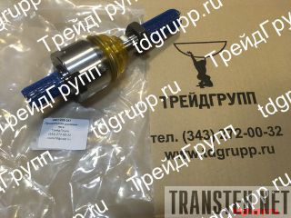 0501205257    Doosan 