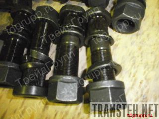 1.120-00048   Doosan 