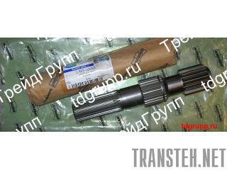 1.405-00089  Doosan S180W-V 