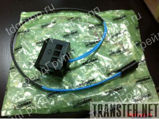 1.519-00001  (VDL24) Doosan 