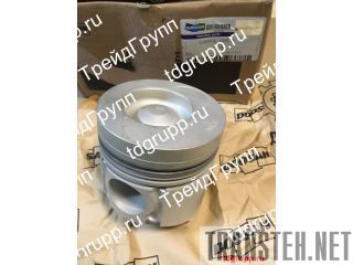 130602-00636  DB58Tis 