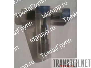 131150-2620S  Doosan DB58Tis 
