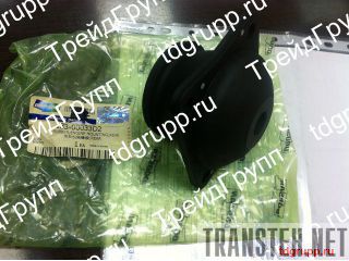 133-00033D2   Doosan 
