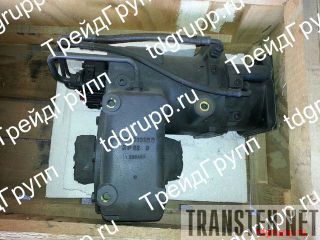 210-00022   Doosan  S160W-V 