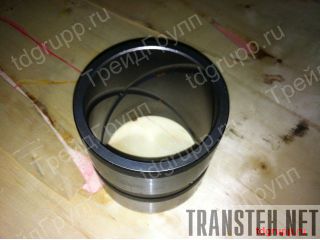 2110-1318   Doosan 