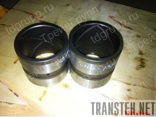 2110-1360  Doosan 
