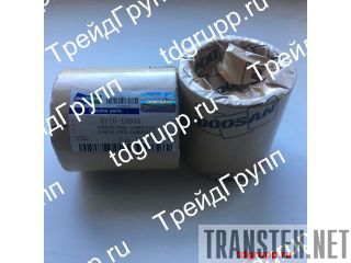 2110-1394A  Doosan 