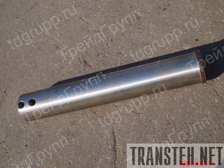 2123-2018A, 120501-01060   Doosan 