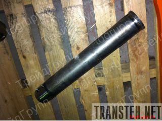 2123-2191   Doosan 