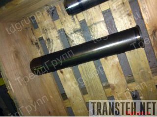 2123-2193   Doosan 