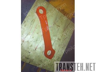 2155-1299   Doosan 