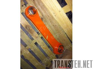2155-1300   Doosan 