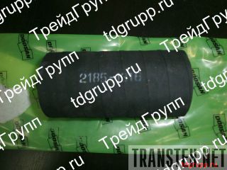 2185-1316   Doosan 