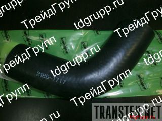 2185-1717   Doosan 