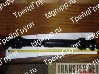 2260-9037   Doosan 