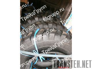 2276-9005     Doosan S210w-V 