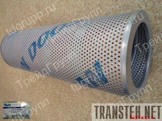 2474-9404A   S225LC-V 