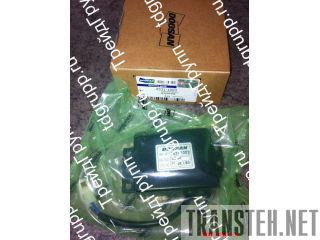 2531-1003  Doosan 