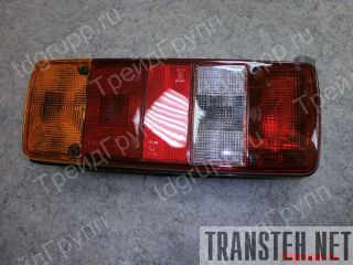 2534-1159C    Doosan 