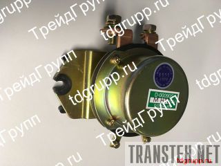 2544-9024  Doosan 