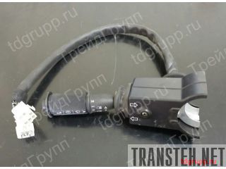 2549-9117  Doosan 