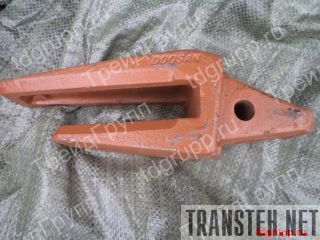 2713-1218   Doosan 