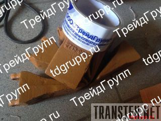 2713-9051   Doosan 