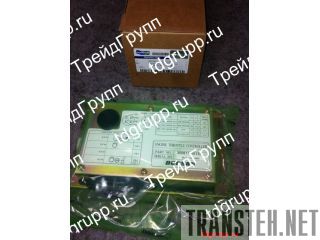 300611-00138  Doosan 