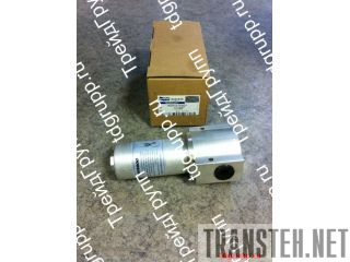 400410-00007      Doosan 