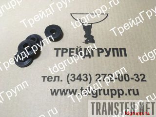 400603-00049  Doosan DB58Tis 