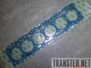 400603-00071 (65.03901-0066A)     Doosan 