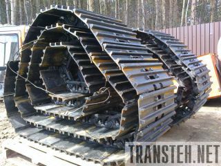 /   Hitachi ZX200 ZX330 Jcb Js330,   
