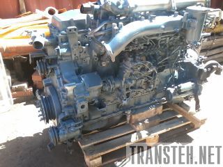   /  Isuzu   Jcb Case 