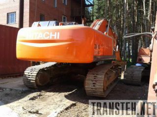     Hitachi () 