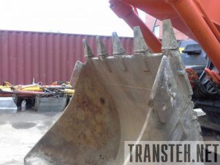       Hitachi Komatsu Hyundai 