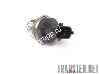 T410762    (sensor) Perkins 