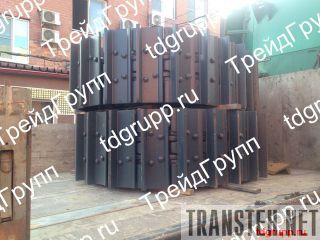 9W-2749  CAT 