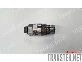 R900936718    78-22MHDBN 