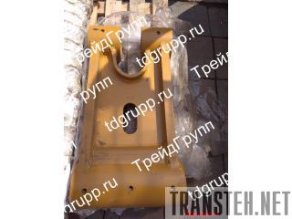 61N9-40010    Hyundai R320LC-7A 