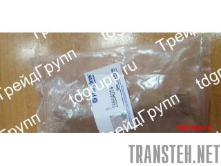 2666A014   (Glow plug) Perkins 
